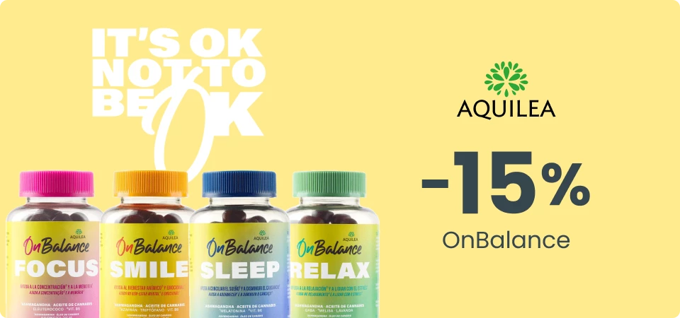 AQUILEA-ONBALANCE